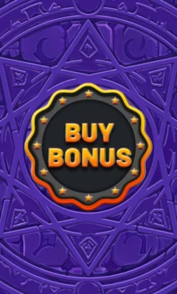 Coins of Alkemor: Extreme Magic - Hold & Win