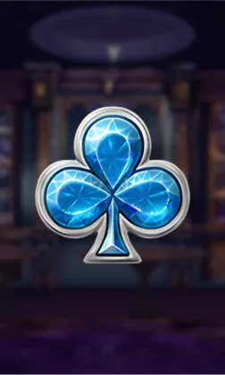 Velvet Gems